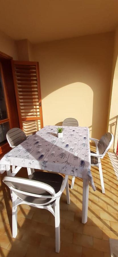 레토이아니 Poggio Del Sole 아파트 외부 사진